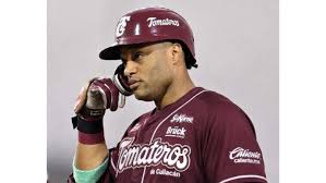 Miguel Tejada y Robinson Canó en la LMP