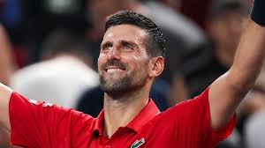 Sky Sports - News update
