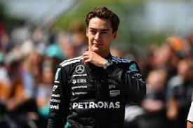 Motorsport.com - News update