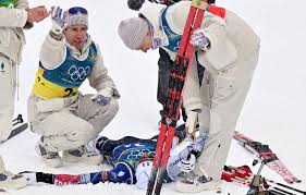 News source: 20 Minutes