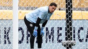 ESPN Brasil - News update