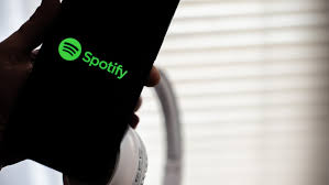 Spotify : ce qu'il faut savoir — image 3