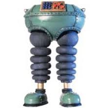 images?q=tbn:ANd9GcTitfs9dlz8XxGfjzZpc74dbLuAePYzqmvoSn28C9QNEil2ZepzCg