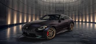 Nissan News USA - News update