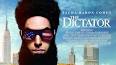 ‫Video for دانلود فیلم the dictator 2012 با زیرنویس فارسی چسبیده‬‎