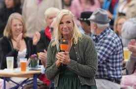 TV Spielfilm - News update