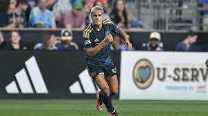 Philadelphia Union