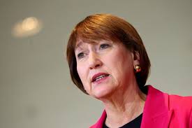 Autoindustrie: VDA warnt vor Abwanderung von Stellen ins Ausland