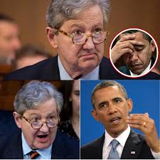 A Brazilian student may not be taking her studies very seriously. So no she could lose more than just her visa | Dolphins | Facebook