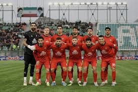 ناکامی دوباره تراکتور در کسب برد؛ گل‌گهر مقابل قعرنشین هم متوقف شد!