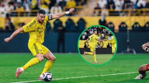 al-nassr vs al feiha