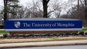 Ghana Gov't Pays $1M to Memphis Uni. for Scholarships