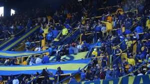 TyC Sports - News update
