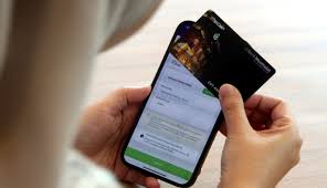 Warta Ekonomi - News update