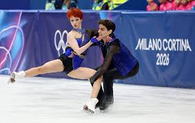 News source: Linternaute.com