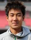 <b>Xiaolong Wang</b> - Spielerprofil - transfermarkt.de - s_50534_3176_2010_1