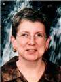 Susie Anne Ducote Obituary: View Susie Ducote&#39;s Obituary by The Advocate - 49badc46-14a4-44fc-b279-7d9756b37ace