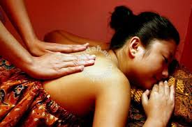 Image result for urut badan