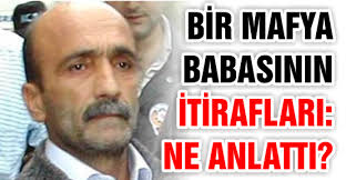 mafya babaları ile ilgili görsel sonucu