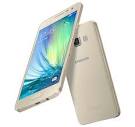 Samsung aprecios