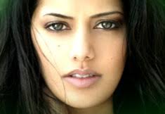 Out In The Open With Sheetal Sheth Acclaimed star of many notable films at the onset of the South Asian American film revolution, Sheetal Sheth, ... - SheetalSheth-Header-235x162