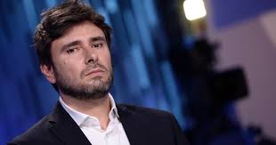 Il Fatto Quotidiano - News update