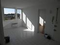 Location Appartements Montpellier Acteur Sud Immobilier