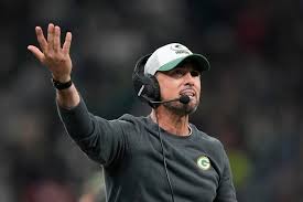 matt lafleur