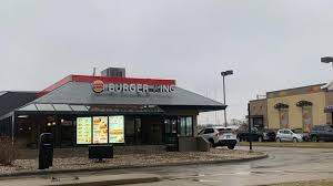 Manager confirms fast-food chain closing a Springfield location