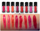 Jordana Cosmetics - Lip Products - Lipstick - Matte Lipstick