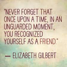 Eat pray love on Pinterest | Elizabeth Gilbert, Elizabeth Gilbert ... via Relatably.com