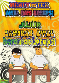 Hasil gambar untuk kata kata perpisahan sekolah