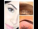 Perfect Eyebrows - 13 Things You Need to Know to Get Flawless