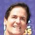 Mark Cuban