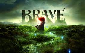 Image result for movies wallpapers