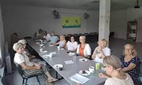 UG Włoszczowa - News update
