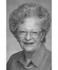 Prentiss, Nancy Fortner Nancy Fortner Prentiss, 87, of Lincoln, ... - 0000186247-01-1_004653