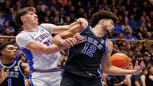 Harry Fodder: I Asked Gators Who 'My' Wizards Should Take at No. 1