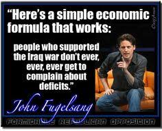 John Fugelsang quote. &quot; I like people who were wrong about about ... via Relatably.com