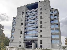 読売新聞オンライン - News update