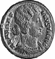 Image result for ROMAN EMPERORS COINS FROM B.C. TO A.D.