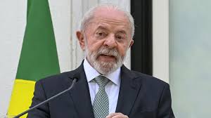 Notícias ao Minuto Brasil