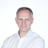 Steve Dawson Email & Phone Number