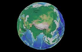 Image result for globe
