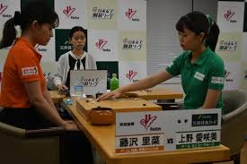 nikkansports.com - News update