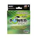 Power Pro 50-lb Super Slick Brai 3yds - m