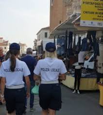 Trend Google: chioggia