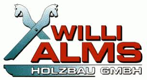 Zimmerer Niedersachsen: Willi Alms Holzbau GmbH | Zimmerer ...