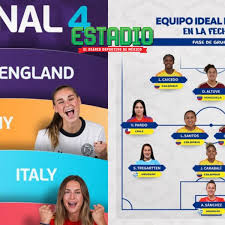 Estadio Deportes - News update