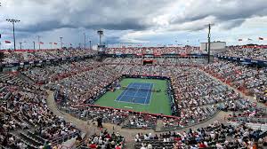 Trend Google: stefanos tsitsipas